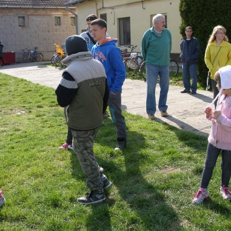 Nagyobb kép megtekintése