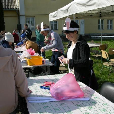 Nagyobb kép megtekintése