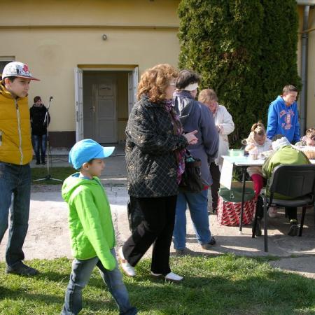 Nagyobb kép megtekintése