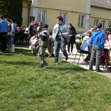 Nagyobb kép megtekintése