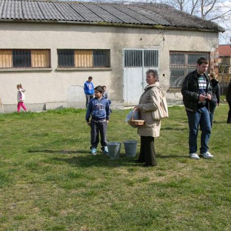 Nagyobb kép megtekintése