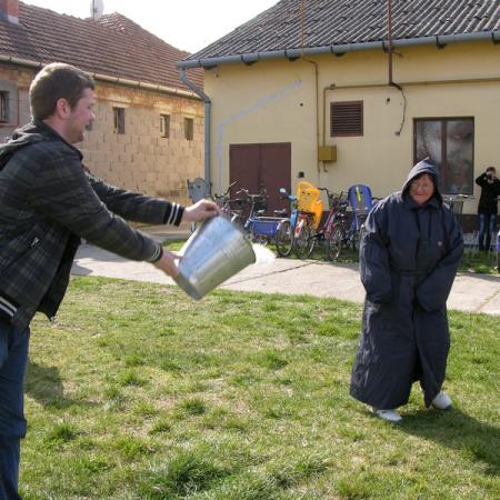 Nagyobb kép megtekintése