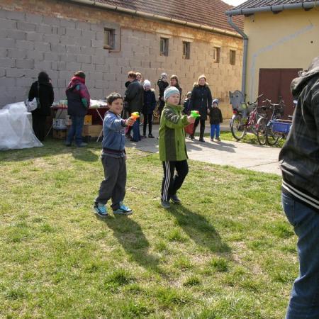 Nagyobb kép megtekintése