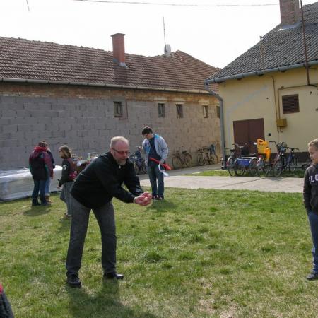 Nagyobb kép megtekintése