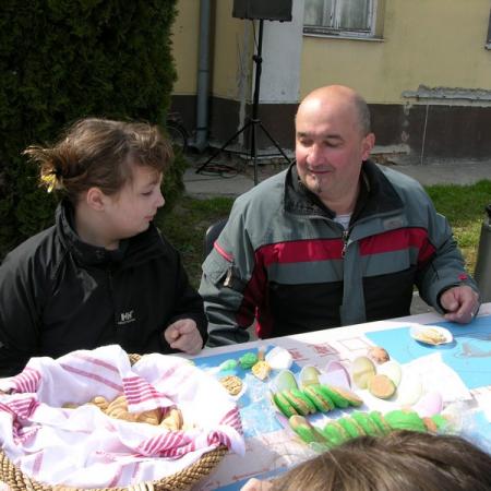 Nagyobb kép megtekintése