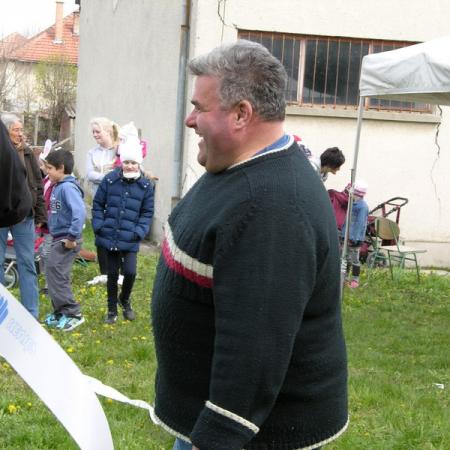 Nagyobb kép megtekintése