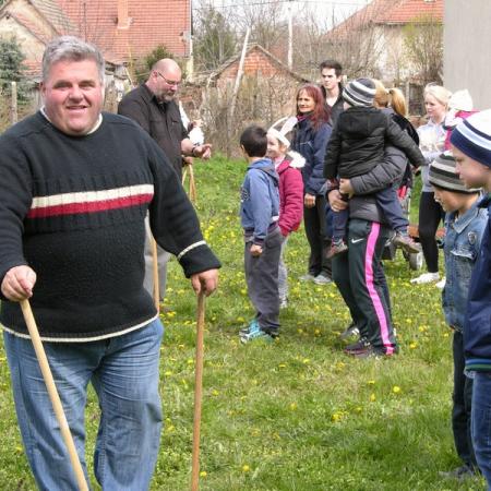 Nagyobb kép megtekintése