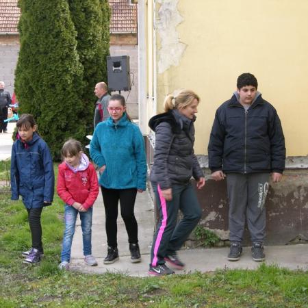 Nagyobb kép megtekintése