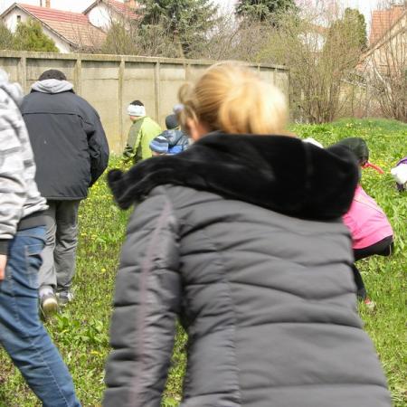 Nagyobb kép megtekintése