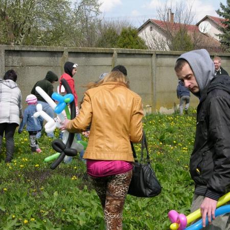Nagyobb kép megtekintése