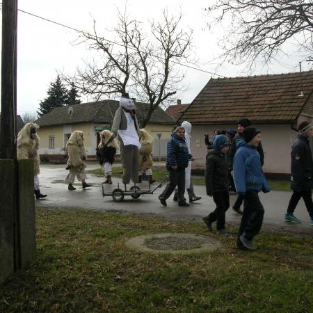 Nagyobb kép megtekintése
