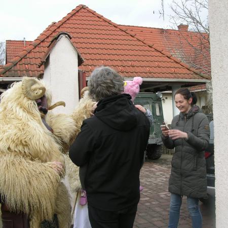 Nagyobb kép megtekintése