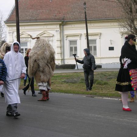 Nagyobb kép megtekintése