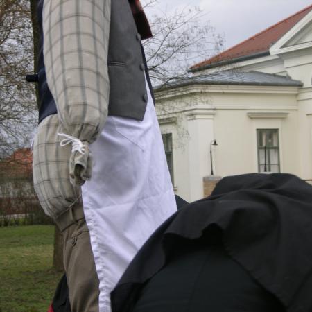 Nagyobb kép megtekintése