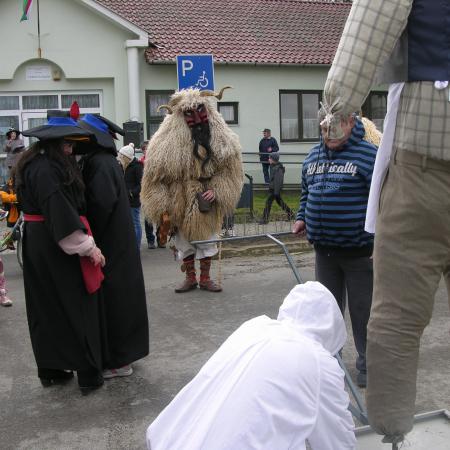 Nagyobb kép megtekintése