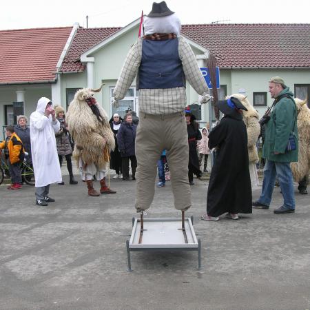 Nagyobb kép megtekintése