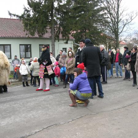 Nagyobb kép megtekintése