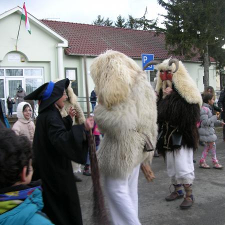 Nagyobb kép megtekintése