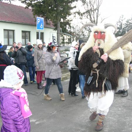Nagyobb kép megtekintése