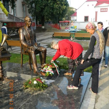 Nagyobb kép megtekintése