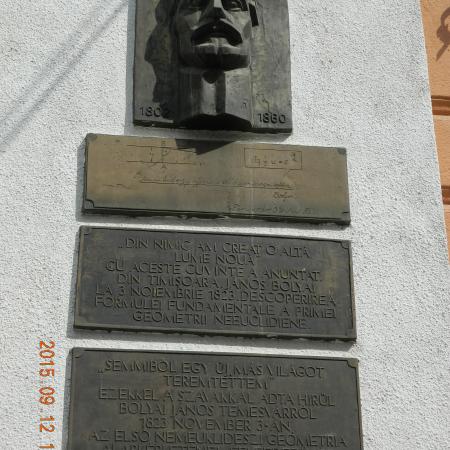 Nagyobb kép megtekintése