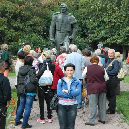 Nagyobb kép megtekintése