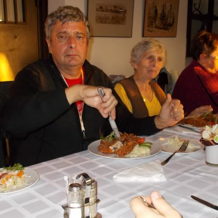 Nagyobb kép megtekintése