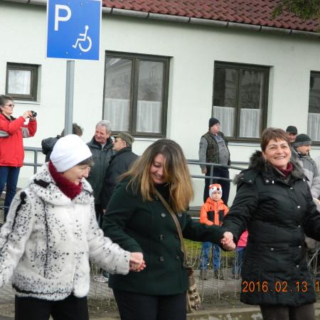 Nagyobb kép megtekintése