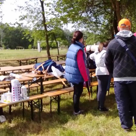 Nagyobb kép megtekintése