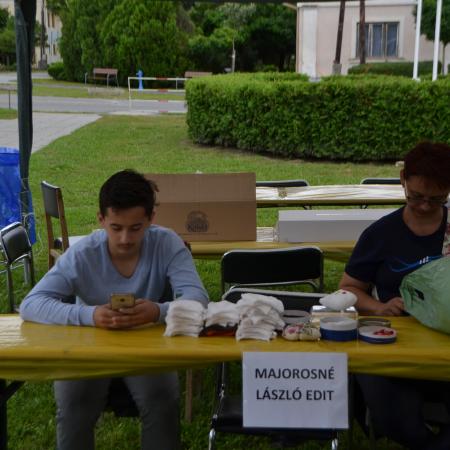 Nagyobb kép megtekintése