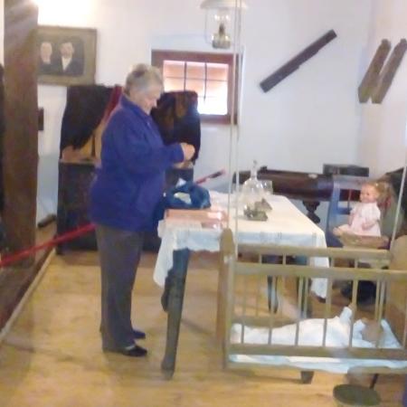 Nagyobb kép megtekintése