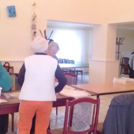Nagyobb kép megtekintése