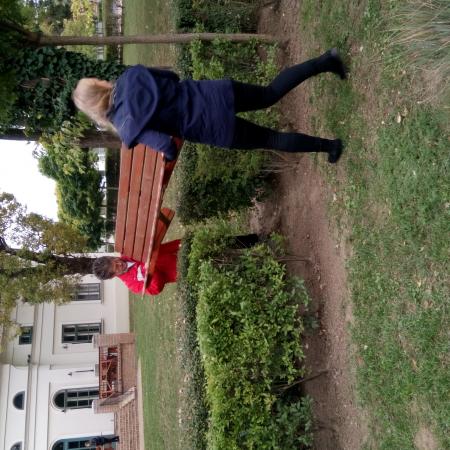 Nagyobb kép megtekintése