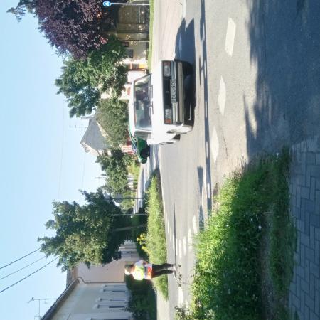 Nagyobb kép megtekintése
