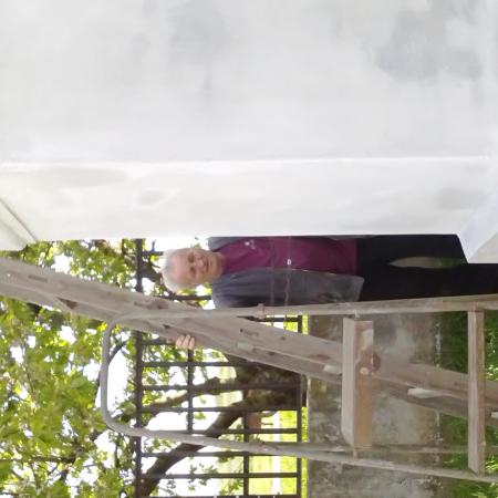 Nagyobb kép megtekintése