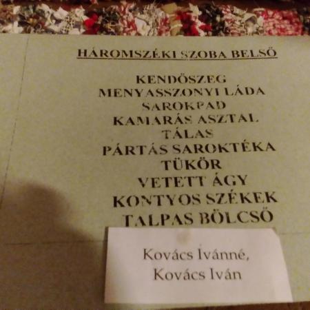 Nagyobb kép megtekintése