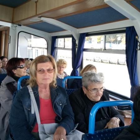 Nagyobb kép megtekintése