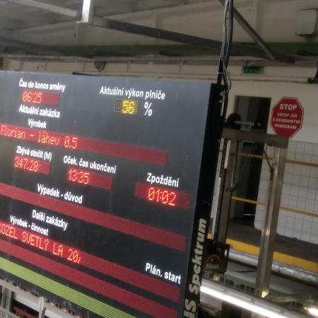 Nagyobb kép megtekintése