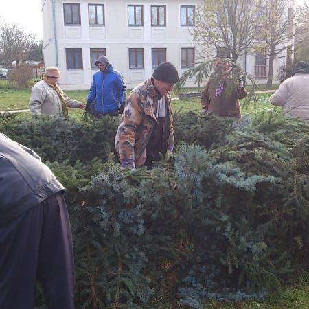 Nagyobb kép megtekintése