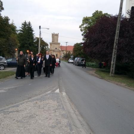 Nagyobb kép megtekintése
