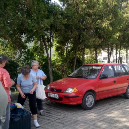 Nagyobb kép megtekintése