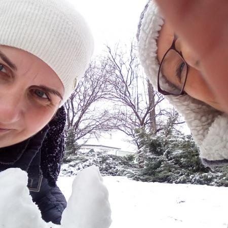 Nagyobb kép megtekintése