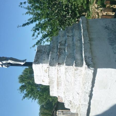 Nagyobb kép megtekintése