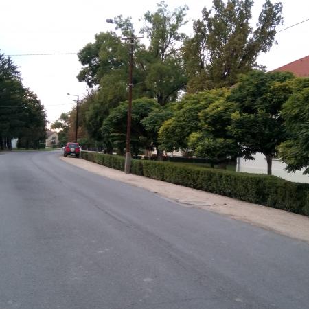 Nagyobb kép megtekintése
