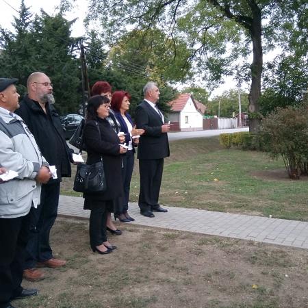 Nagyobb kép megtekintése