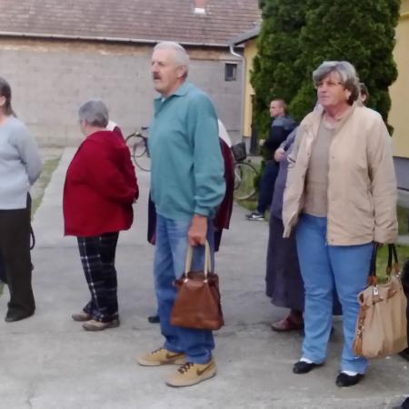 Nagyobb kép megtekintése