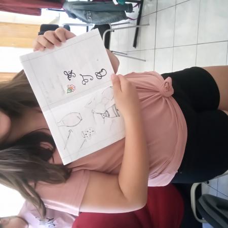 Nagyobb kép megtekintése