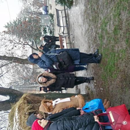 Nagyobb kép megtekintése