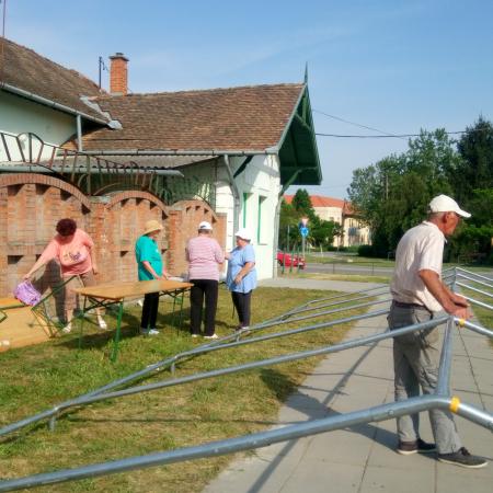 Nagyobb kép megtekintése