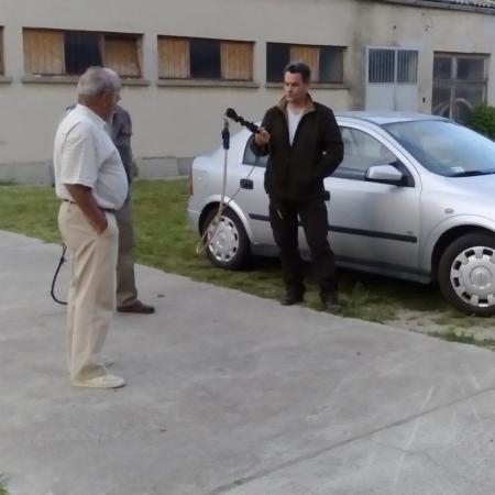 Nagyobb kép megtekintése